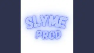 Slna Instru Rap Mlo