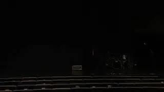 Welcome to Church Today!!
