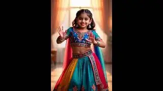 beautiful girl #1million #music #audio #animation #dancecover #india #world #beautifulgirl