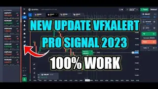 New update vfxAlert pro 2023 - 100% work - Best vfxAlert pro 2023