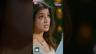 Jaadu Teri Nazar Dayan Ka Mausam Today Episode NEW PROMO