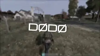 Intro 2016