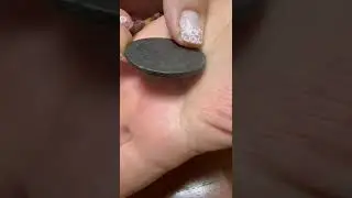 2 копейки 1757