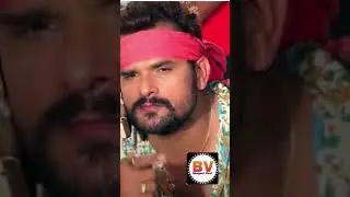 khesari lal Yadav new song coming soon #khesari_lal_yadav #motionposter #khesarilalyadav #bhojiwood_