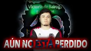 SE ROMPI&Oacute; LA MALDICIOOO&Oacute;NNNNN 🤪 - DPC SA - TOUR 3 | INFAMOUS vs BALROGS - BO3 | D&Iacute;A 7