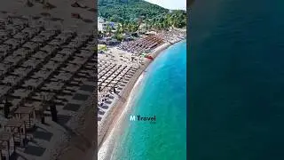 Jali Beach | Summer 2024 - 🇦🇱 Albania