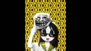 Osaka edit - azumanga daioh 『manga edit』 #mangaedit #azumangadaioh