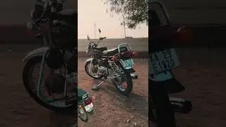 rx100 #edit #trendingshorts