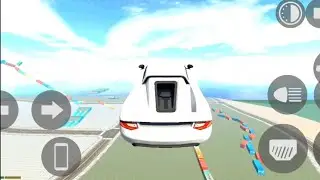 Indian Bike Driving 3d I Am Stay Goal Run Very Height jump