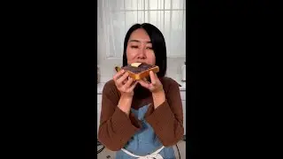 Japanese Home Cooking: Anko