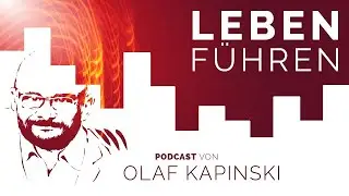 219 Feedback oder Anpfiff? Gespr&auml;ch mit Florian Frankl