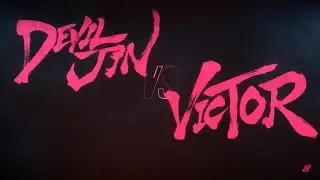 TEKKEN8_20260217201517