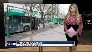 Idaho Gives & First Thursday