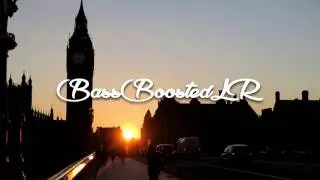 Bass Boosted | Nelly - Just A Dream (Dion C Bootleg)