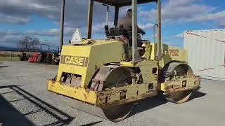 12728