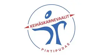 Keihäskarnevaalien 9-22 v ja paraheittäjien kilpailut 4.7.2024 - Javelin Carnival
