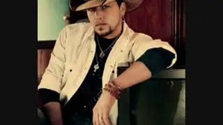Jason Aldean-Hicktown