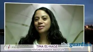 European Dating CEO Interviews at iDate 2009 London: The Europe Dating Industry Trade Show