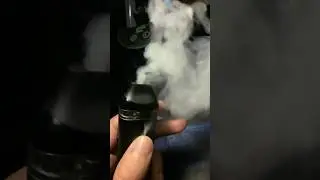 Nevoks FeelinX Coil Replacement  #vape #coil #freebase #eliquid #nevoks
