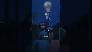 Someone Jealous!! -----#shorts #takumiusui #misausui #edit #anime