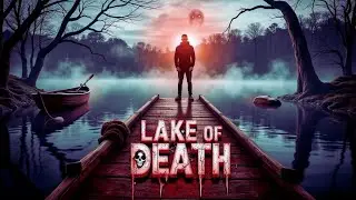 3 Terrifying TRUE Lake Horror Stories That Really Happened😱