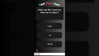 Brainbusters: How Many of These Logic Puzzles Can You Crack? #Brainbusters #quiz