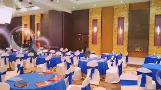 lacknow ldc vishal Raikwar golden hotal 5 ⭐⭐⭐⭐⭐ smart value limited