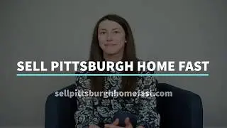 We buy houses Unity Township, Pa - CALL 412-435-5592 - Sell my house fast Unity Township, Pa