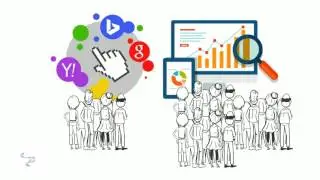 Burnaby SEO Expert - Why should I invest in Search Engine Optimization?