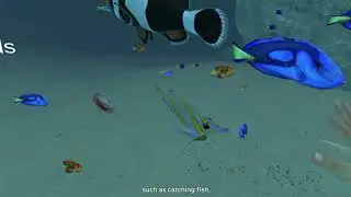 (TVCG) AquaHaptics: Hand-based Multimodal Haptic Interactions for Underwater Experience