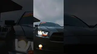 ⚡️2014 Dodge Charger RT⚡