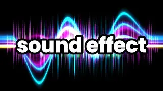 Footsteps On Wood - Foley Sound Effects for Sound Design