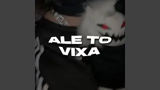 1 DAY in LA ale to VIXA