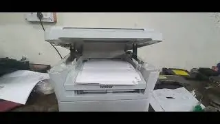 Brother DCP 7055 Multifunctional Printer(For Enquiry Call 8668926638)