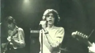 Jack Ruby - Hit & Run