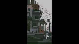 [FREE] scream | LIL PEEP TYPE BEAT | THERSX