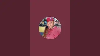 Nanda Devi mahotsav Nainital joshi movies Bhowali  is live