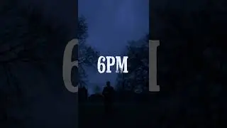 Peaky Blinders Series 6 teaser - BBC #shorts
