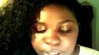 Elf Studio Tutorial