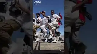 Sweetie Darling TikTok Challenge Dance Compilation #onechallenge #dance #sweetiedarling