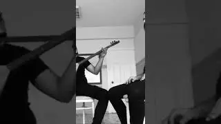 Yağmur Yağar Benim Garip Başıma   #keşfet #t&uuml;rk&uuml;ler #t&uuml;rk&uuml; #t&uuml;rk&uuml;lersevdamız #musaeroğlu #saz