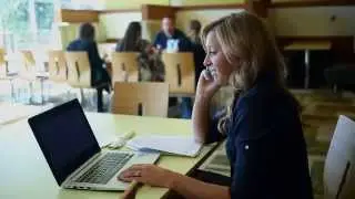 Acrisure Business Outsourcing Services- What we can do for you!