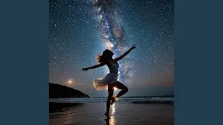 Danke Universum