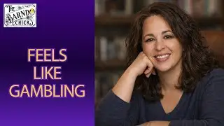 Why Barndominium Projects Feel Like a Gamble - Excel Mortgage | New Construction & Barndo Builds