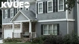 US housing market increases by more than 50% since 2020