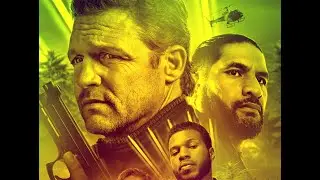 Exclusive Interview: Writer/Director Jonathan Salemi on The Last Deal
