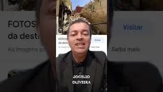 Passa de 2 mil, o n&uacute;mero de mortos no Marrocos ap&oacute;s terremoto devastador.