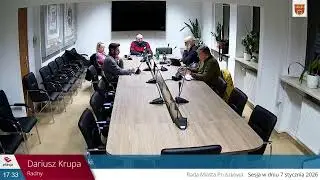 Komisja Skarg, Wniosków i Petycji