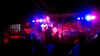 Eric Tollefson - 