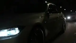 *[FREE]* SLICK DRILL DRIP 2022 | DripBeats {RAW}